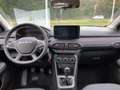 Dacia Jogger Expression TCe 110 7-Sitzer *Kamera*Sitzh Wit - thumbnail 8