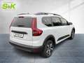 Dacia Jogger Expression TCe 110 7-Sitzer *Kamera*Sitzh Wit - thumbnail 4