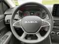 Dacia Jogger Expression TCe 110 7-Sitzer *Kamera*Sitzh Wit - thumbnail 9