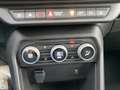 Dacia Jogger Expression TCe 110 7-Sitzer *Kamera*Sitzh Wit - thumbnail 15