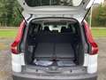 Dacia Jogger Expression TCe 110 7-Sitzer *Kamera*Sitzh Wit - thumbnail 13