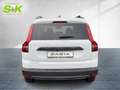Dacia Jogger Expression TCe 110 7-Sitzer *Kamera*Sitzh Wit - thumbnail 3