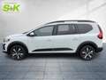 Dacia Jogger Expression TCe 110 7-Sitzer *Kamera*Sitzh Wit - thumbnail 2