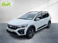 Dacia Jogger Expression TCe 110 7-Sitzer *Kamera*Sitzh Wit - thumbnail 1