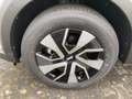Dacia Jogger Expression TCe 110 7-Sitzer *Kamera*Sitzh Wit - thumbnail 7