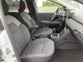 Dacia Jogger Expression TCe 110 7-Sitzer *Kamera*Sitzh Wit - thumbnail 11