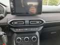 Dacia Jogger Expression TCe 110 7-Sitzer *Kamera*Sitzh Wit - thumbnail 10