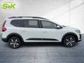 Dacia Jogger Expression TCe 110 7-Sitzer *Kamera*Sitzh Wit - thumbnail 5