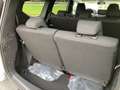 Dacia Jogger Expression TCe 110 7-Sitzer *Kamera*Sitzh Wit - thumbnail 14