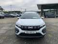 Dacia Jogger Expression TCe 110 7-Sitzer *Kamera*Sitzh Wit - thumbnail 6