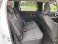 Dacia Jogger Expression TCe 110 7-Sitzer *Kamera*Sitzh Wit - thumbnail 12