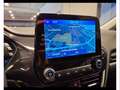 Ford Puma 1.5 ecoblue titanium s&s 120cv Zwart - thumbnail 14