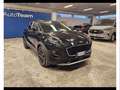 Ford Puma 1.5 ecoblue titanium s&s 120cv Zwart - thumbnail 7