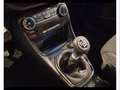Ford Puma 1.5 ecoblue titanium s&s 120cv Zwart - thumbnail 10
