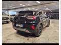 Ford Puma 1.5 ecoblue titanium s&s 120cv Zwart - thumbnail 5