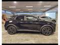 Ford Puma 1.5 ecoblue titanium s&s 120cv Zwart - thumbnail 6