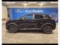 Ford Puma 1.5 ecoblue titanium s&s 120cv Zwart - thumbnail 2