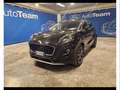 Ford Puma 1.5 ecoblue titanium s&s 120cv Zwart - thumbnail 1