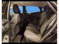 Ford Puma 1.5 ecoblue titanium s&s 120cv Zwart - thumbnail 9