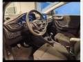 Ford Puma 1.5 ecoblue titanium s&s 120cv Zwart - thumbnail 8