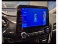 Ford Puma 1.5 ecoblue titanium s&s 120cv Zwart - thumbnail 15