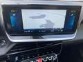 Peugeot e-2008 GT Pack 100kW - PROMO Bianco - thumbnail 10