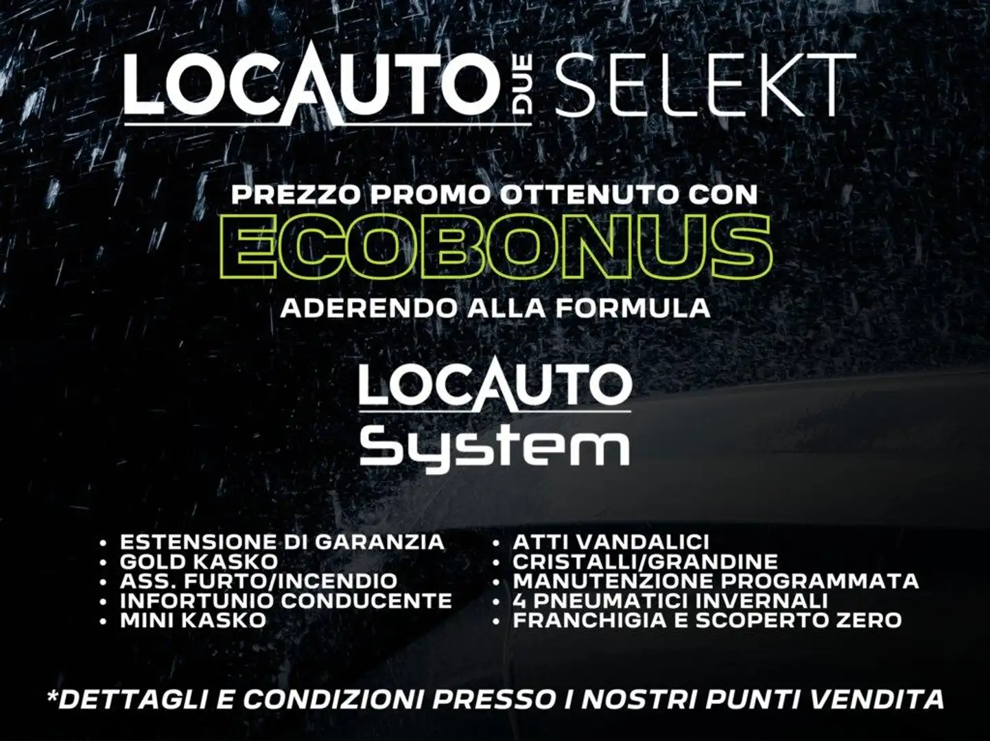 Peugeot e-2008 GT Pack 100kW - PROMO Bianco - 2