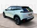Peugeot e-2008 GT Pack 100kW - PROMO Bianco - thumbnail 5