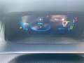 Peugeot e-2008 GT Pack 100kW - PROMO Weiß - thumbnail 16