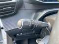 Peugeot e-2008 GT Pack 100kW - PROMO Weiß - thumbnail 21