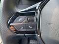 Peugeot e-2008 GT Pack 100kW - PROMO Weiß - thumbnail 12