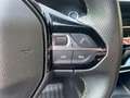 Peugeot e-2008 GT Pack 100kW - PROMO Weiß - thumbnail 13