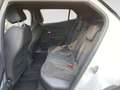 Peugeot e-2008 GT Pack 100kW - PROMO Bianco - thumbnail 8