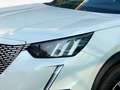 Peugeot e-2008 GT Pack 100kW - PROMO Weiß - thumbnail 23