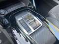 Peugeot e-2008 GT Pack 100kW - PROMO Bianco - thumbnail 11
