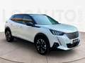 Peugeot e-2008 GT Pack 100kW - PROMO Weiß - thumbnail 3