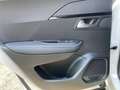 Peugeot e-2008 GT Pack 100kW - PROMO Weiß - thumbnail 26