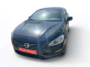 D4 Momentum Aut. 181