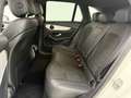 Mercedes-Benz GLC 200 Coupé 200d 4Matic 9G-Tronic Blanco - thumbnail 21