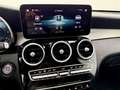Mercedes-Benz GLC 200 Coupé 200d 4Matic 9G-Tronic Blanco - thumbnail 33
