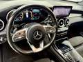 Mercedes-Benz GLC 200 Coupé 200d 4Matic 9G-Tronic Blanco - thumbnail 27