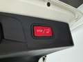 Mercedes-Benz GLC 200 Coupé 200d 4Matic 9G-Tronic Blanco - thumbnail 37