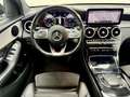 Mercedes-Benz GLC 200 Coupé 200d 4Matic 9G-Tronic Blanco - thumbnail 23
