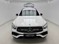 Mercedes-Benz GLC 200 Coupé 200d 4Matic 9G-Tronic Blanco - thumbnail 8