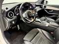 Mercedes-Benz GLC 200 Coupé 200d 4Matic 9G-Tronic Blanco - thumbnail 24