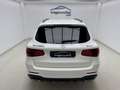 Mercedes-Benz GLC 200 Coupé 200d 4Matic 9G-Tronic Blanco - thumbnail 10