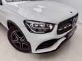 Mercedes-Benz GLC 200 Coupé 200d 4Matic 9G-Tronic Blanco - thumbnail 15
