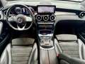 Mercedes-Benz GLC 200 Coupé 200d 4Matic 9G-Tronic Blanco - thumbnail 22