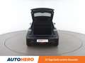 Peugeot 208 1.5 Blue-HDi Allure *LED*NAVI*CAM*BT*SPUR* Schwarz - thumbnail 16