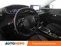 Peugeot 208 1.5 Blue-HDi Allure *LED*NAVI*CAM*BT*SPUR* Schwarz - thumbnail 11